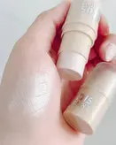 هایلایتر شاین دار استیکی کالر کستل