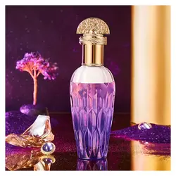 سرم ضدچروک سدیم DNA و کلاژن Halcuier