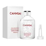 تونر کلاژن پروتئین و پپتاید CAHNSAI