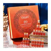 کوکتل ضد پیری و جوانساز 18 تکه ای Osufi
