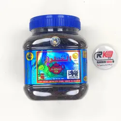 چای العطور قلم سیلان معطر 200 گرمی - فروشگاه اینترنتی ره بین کالا