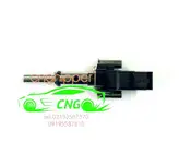 سوزن انژکتور تکی سوخت پاش سی ان جی CNG زیمنسEF7 اصلی Siemense