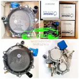 رگلاتور سی ان جی cng پارسیان