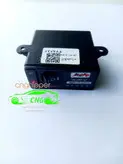 کلید تعویض سوخت تکی بدون سیم مدل فن آوران شرکت آوا cng
