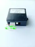 کلید تعویض سوخت تکی بدون سیم مدل فن آوران شرکت آوا cng