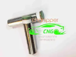 هسته بوبین رگلاتور شهاب وایتون سبز سی ان جی