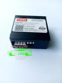 کلید بدون سیم سه حالته مدل شهاب شرکت استار صنعت CNG
