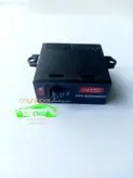 کلید بدون سیم سه حالته مدل شهاب شرکت استار صنعت CNG
