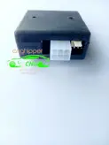 کلید بدون سیم اتومات لمسی مدل فن آوران شرکت الکترو پیشرو CNG