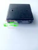 کلید بدون سیم اتومات لمسی مدل فن آوران شرکت الکترو پیشرو CNG