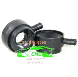 میکسر پراید کاربراتور سی ان جی و ال پی جی