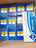 ریل سوخت پاش سی ان جی CNG نیسان همراه با کابل و پایه نصب وسام