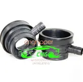 میکسر پراید و پیکان انژکتور سی ان جی و ال پی جی