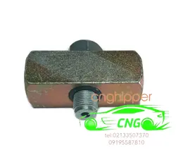 سه راهی گیج همه کاره سی ان جی