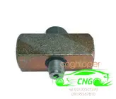 سه راهی گیج همه کاره سی ان جی