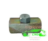 سه راهی گیج همه کاره سی ان جی