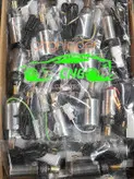 رهاگاز چراغ دار یا سوزن کش کاربرات پیکان cng و lpg