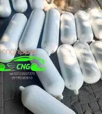 مخزن ۲۰ و ۲۸ لیتری دو قلو پرایدی