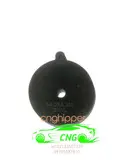 پرده گوشواره ای رگلاتور او ام وی ال کارخانه ای سی ان جی