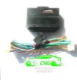 ای سی یو گاز پراید استار