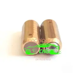 هسته فشار شکن رگلاتور لواتو کارگاهی