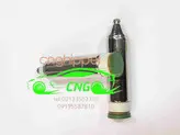 هسته بوبین رگلاتور الکتروفن وایتون سبز سی ان جی