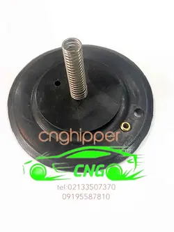 پرده دیافراگم فنردار رگلاتور او ام وی ال کارخانه ای سی ان جی