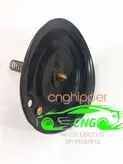 پرده دیافراگم فنردار رگلاتور او ام وی ال کارخانه ای سی ان جی