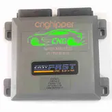 ای سی یو گاز لواتو