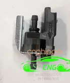 سوزن انژکتور تکی سوخت پاش سی ان جی CNG ماتریکس مزدا
