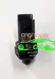 سوزن انژکتور تکی سوخت پاش سی ان جی CNG ماتریکس مزدا