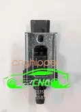 سوزن انژکتور تکی سوخت پاش سی ان جی CNG ماتریکس مزدا