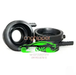 میکسر نیسان انژکتور