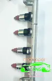 ریل سوخت پاش سی ان جی یورو ۴ پراید