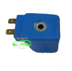 بوبین شیر مرکب ال پی جی