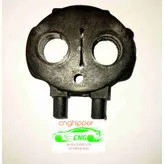 میکسر پژو کاربراتور ۲۰۰۰ پلاستیکی