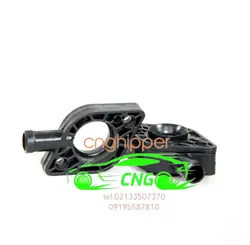 میکسر پیکان کاربراتور سی ان جی و ال پی جی