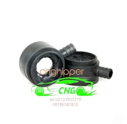 میکسر نیسان کاربراتور