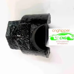 آچار شیر مخزن البرز