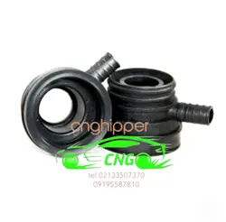 میکسر پژو و سمند