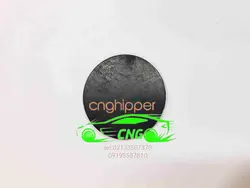 پرده دیافراگم سکه ای رگلاتور او ام وی ال