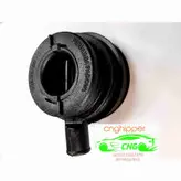 میکسر یورو ۴