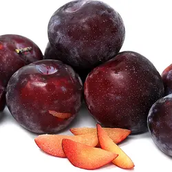 نهال آلو شابلون سوپر