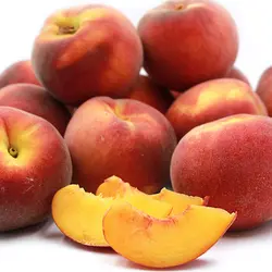 نهال هلو کرست