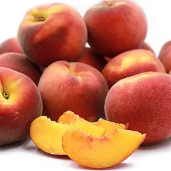 نهال هلو داوودی