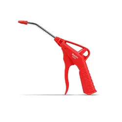 بادپاش رونیکس مدل مگا RH-6701 - قیمت بادپاش رونیکس مدل مگا