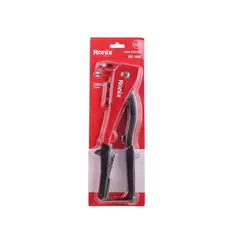انبر پرچ رونیکس مدل RH-1606 - قیمت پرچ کن رونیکس مدل RH-1606