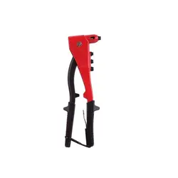 انبر پرچ رونیکس مدل RH-1606 - قیمت پرچ کن رونیکس مدل RH-1606