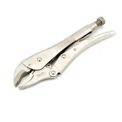 خرید آنلاین انبر قفلی رونیکس مدل RH-1413 سایز 10 اینچ