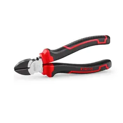 خرید انلاین انبر سیم چین رونیکس مدل RH-1267 سایز 7 اینچ